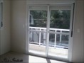 /album/sobrados2/sacada-quarto-casal-jpg/